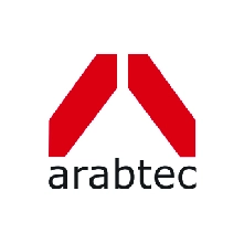 elite Prefab Clients