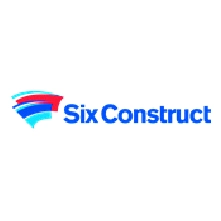 elite Prefab Clients